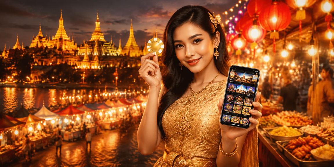slots888