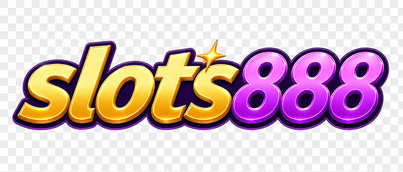 Slots888